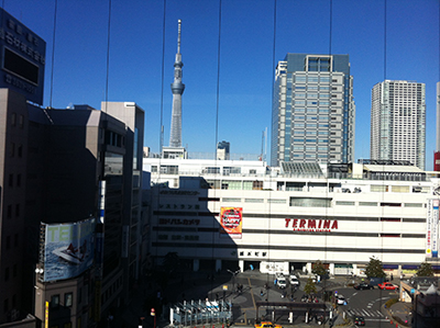 IMG_2791.JPG