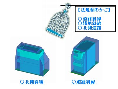 sample2.jpg