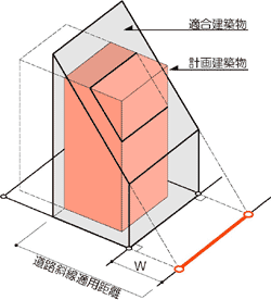 towa04.gif