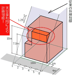 towa05.gif