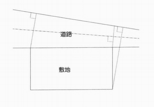 1TN-0604-DS-A6-01M.jpg