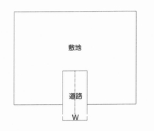 TN-0604-DS-A1-01M.jpg