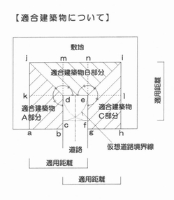TN-0604-DS-A1-10I.jpg