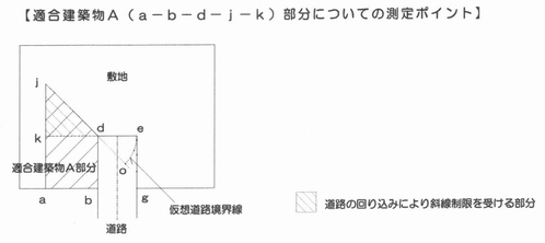TN-0604-DS-A1-11I.jpg
