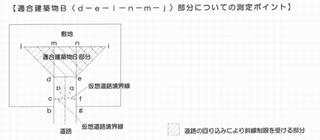 TN-0604-DS-A1-12I.jpg