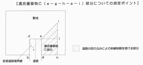 TN-0604-DS-A1-13I.jpg