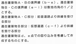TN-0604-DS-A1-20T.jpg