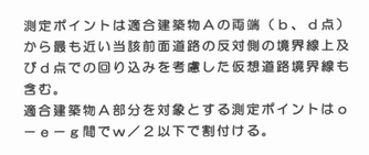 TN-0604-DS-A1-21T.jpg