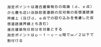 TN-0604-DS-A1-22T.jpg