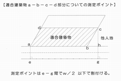 TN-0604-DS-A3-11I.jpg