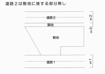 TN-0604-DS-B3-01M.jpg