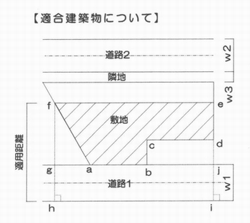 TN-0604-DS-B3-10I.jpg
