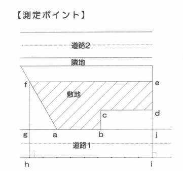 TN-0604-DS-B3-11I.jpg
