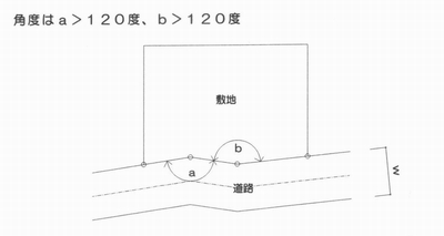 TN-0604-DS-C3-01M.jpg