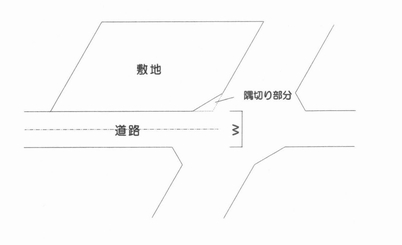 TN-0604-DS-D2-01M.jpg