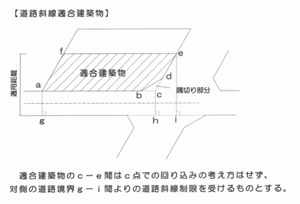 TN-0604-DS-D2-10I.jpg