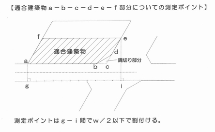 TN-0604-DS-D2-11I.jpg