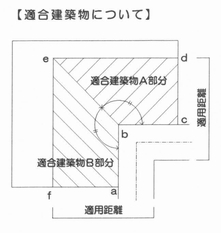 TN-0604-DS-E1-10I.jpg