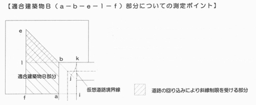 TN-0604-DS-E1-12I.jpg