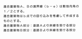 TN-0604-DS-E1-21T.jpg