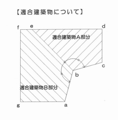 TN-0604-RS-E1-10I.jpg