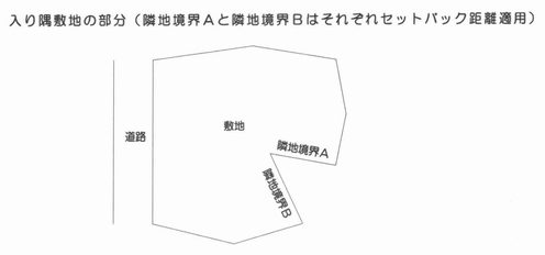 TN-0604-RS-E2-01M.jpg