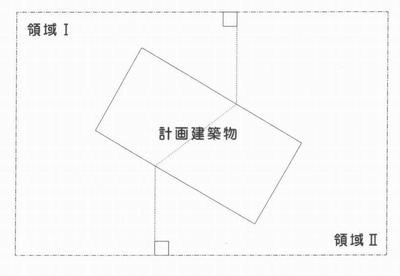 TN-0604-RS-E4-01M.jpg