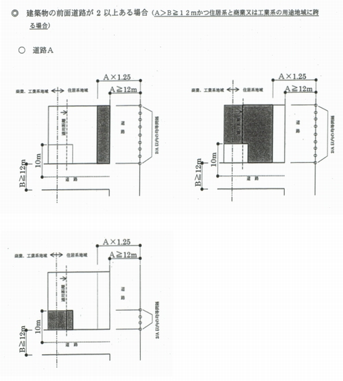 os-0612-DS-B7-01M-1.jpg