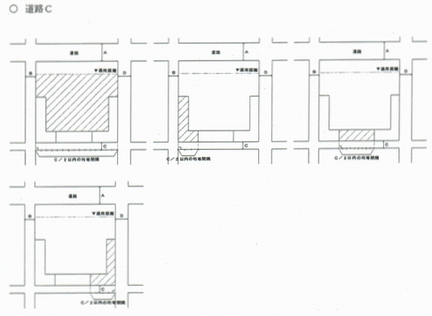 os-0612-DS-D3-13I.jpg