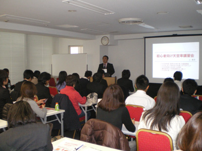 20120323_3.jpg