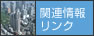 関連情報リンク